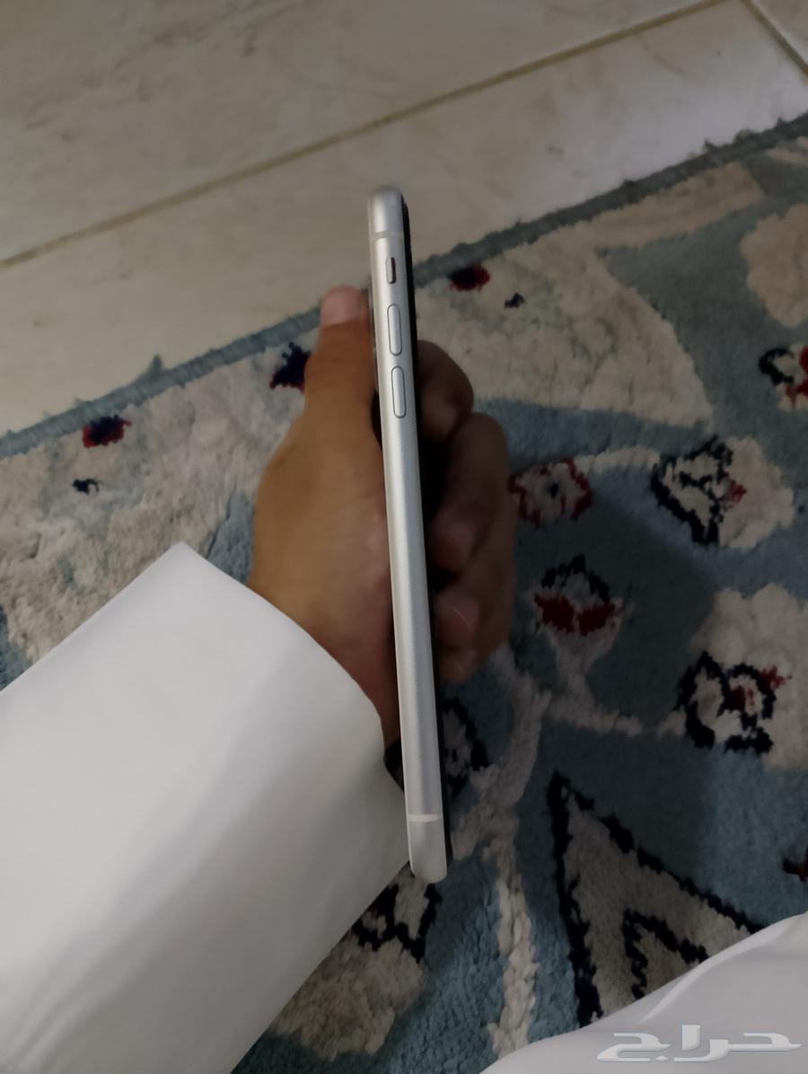 iPhone 1164479869355395111