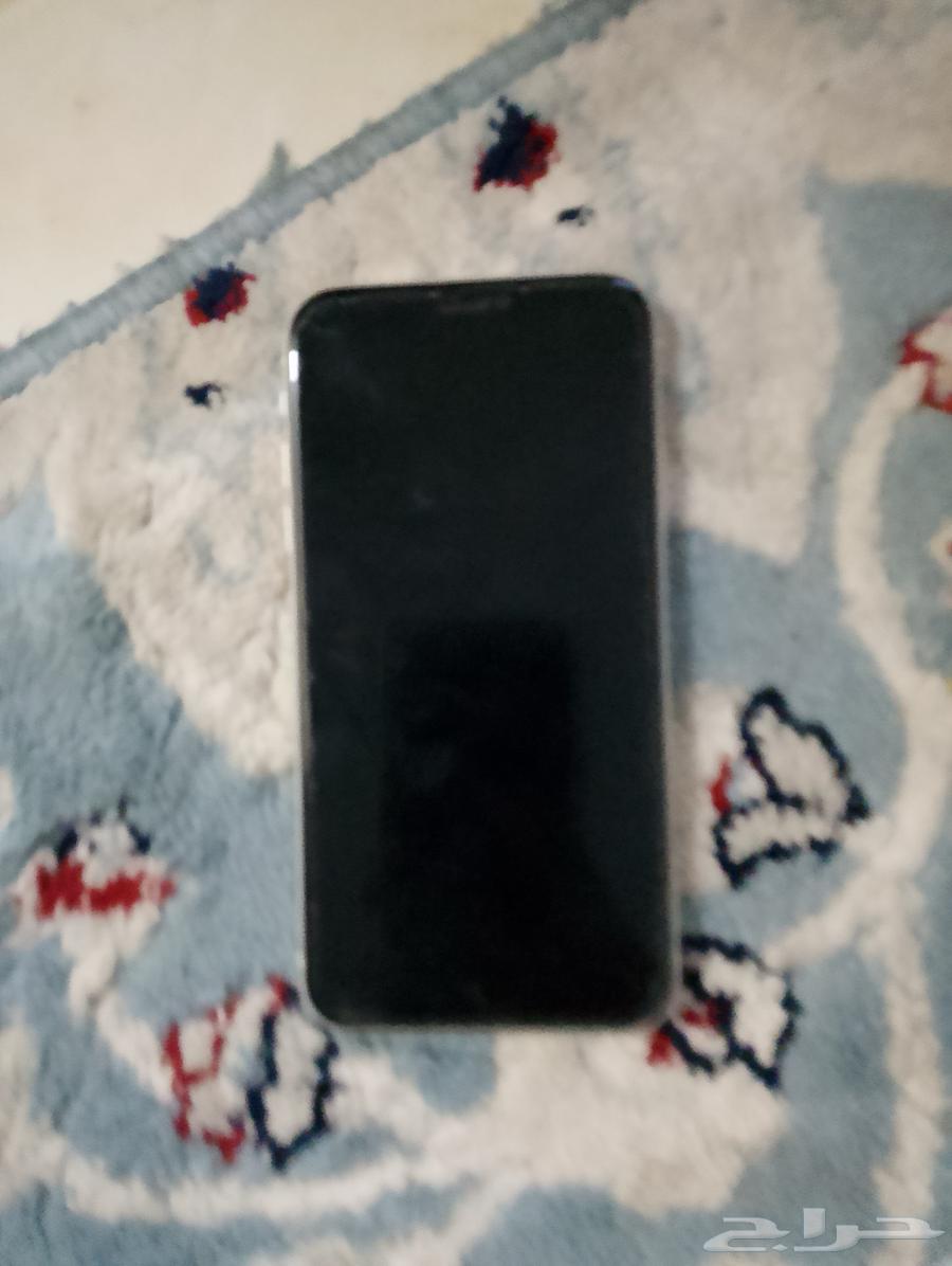 iPhone 1164479869355395112