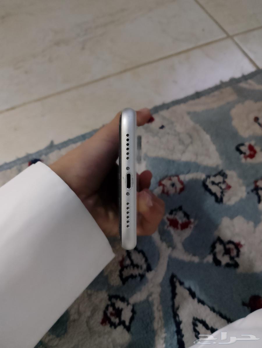 iPhone 1164479869355395114