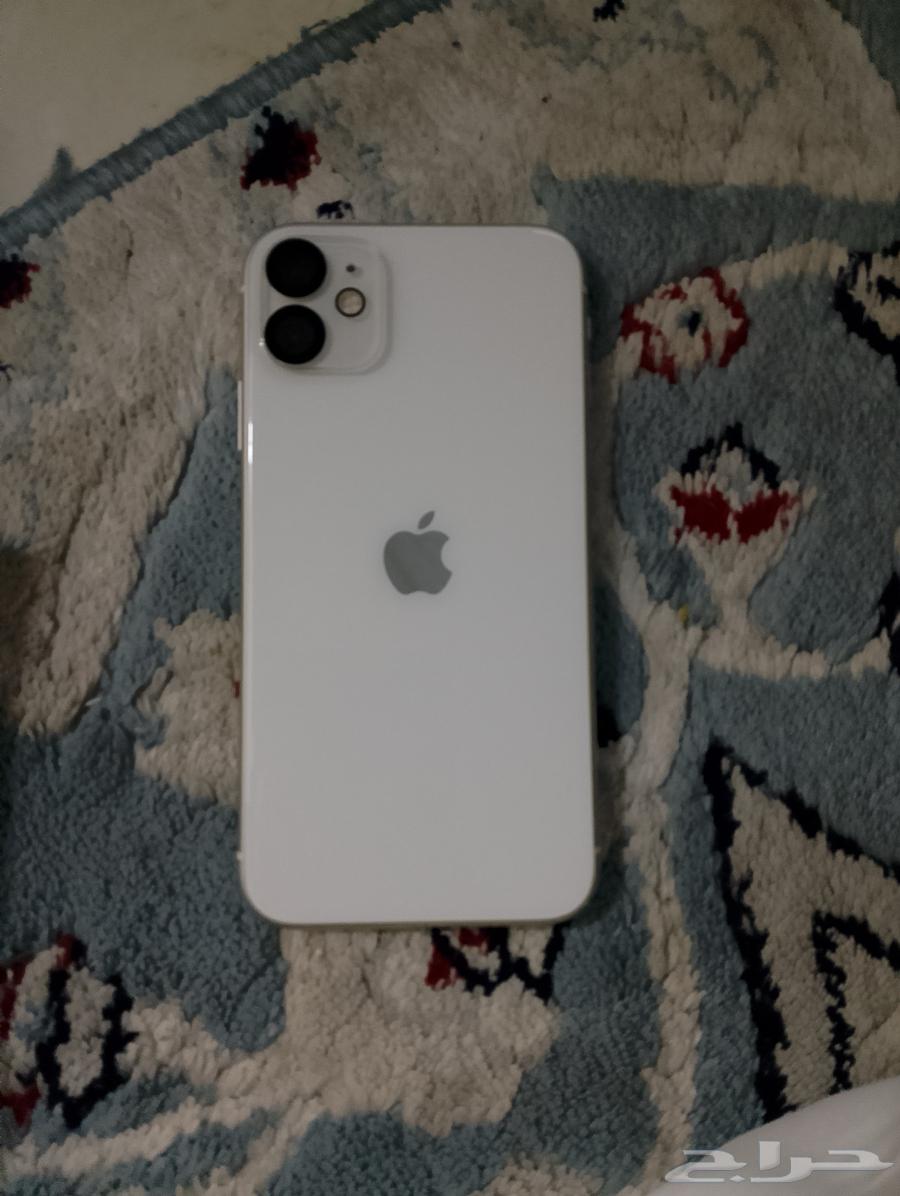 iPhone 1164479869355395110