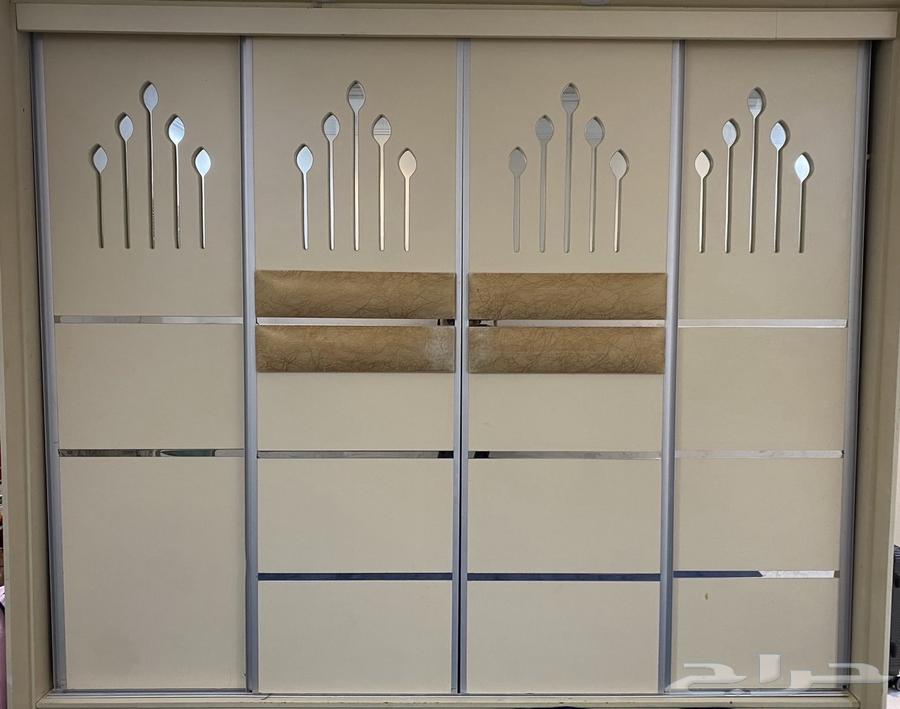 دولاب ثياب64485270574467112