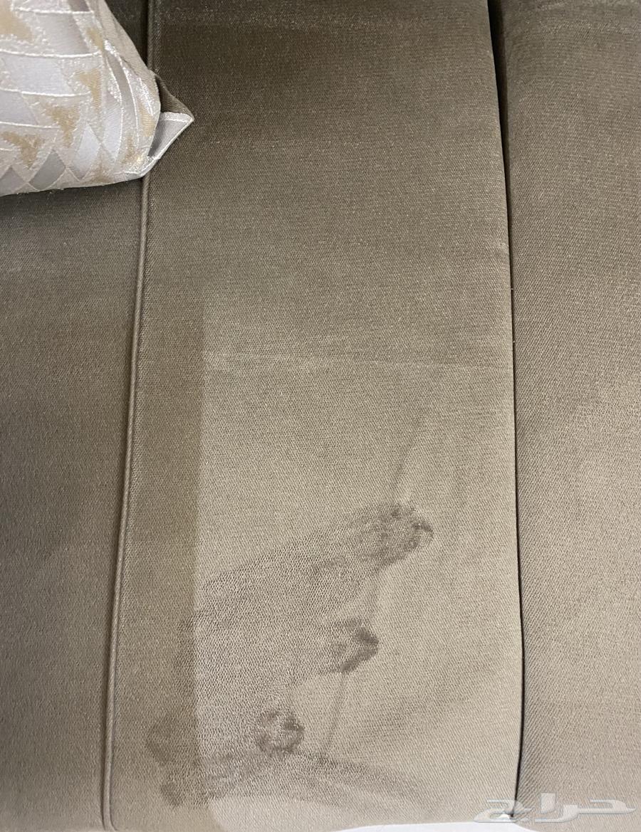 كنب64485557113729112