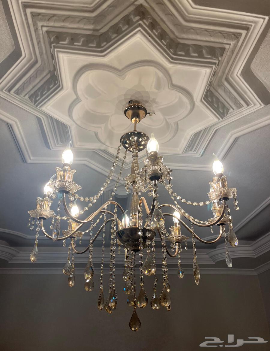 اثاث متنوع للبيع64484047380225114