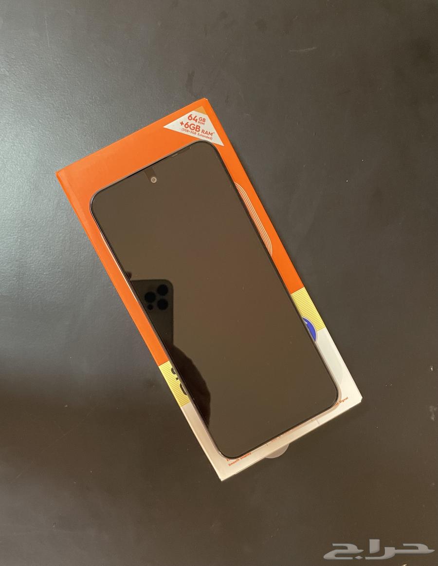 Techno Spark GO2 Mobile Phone64481305445250110