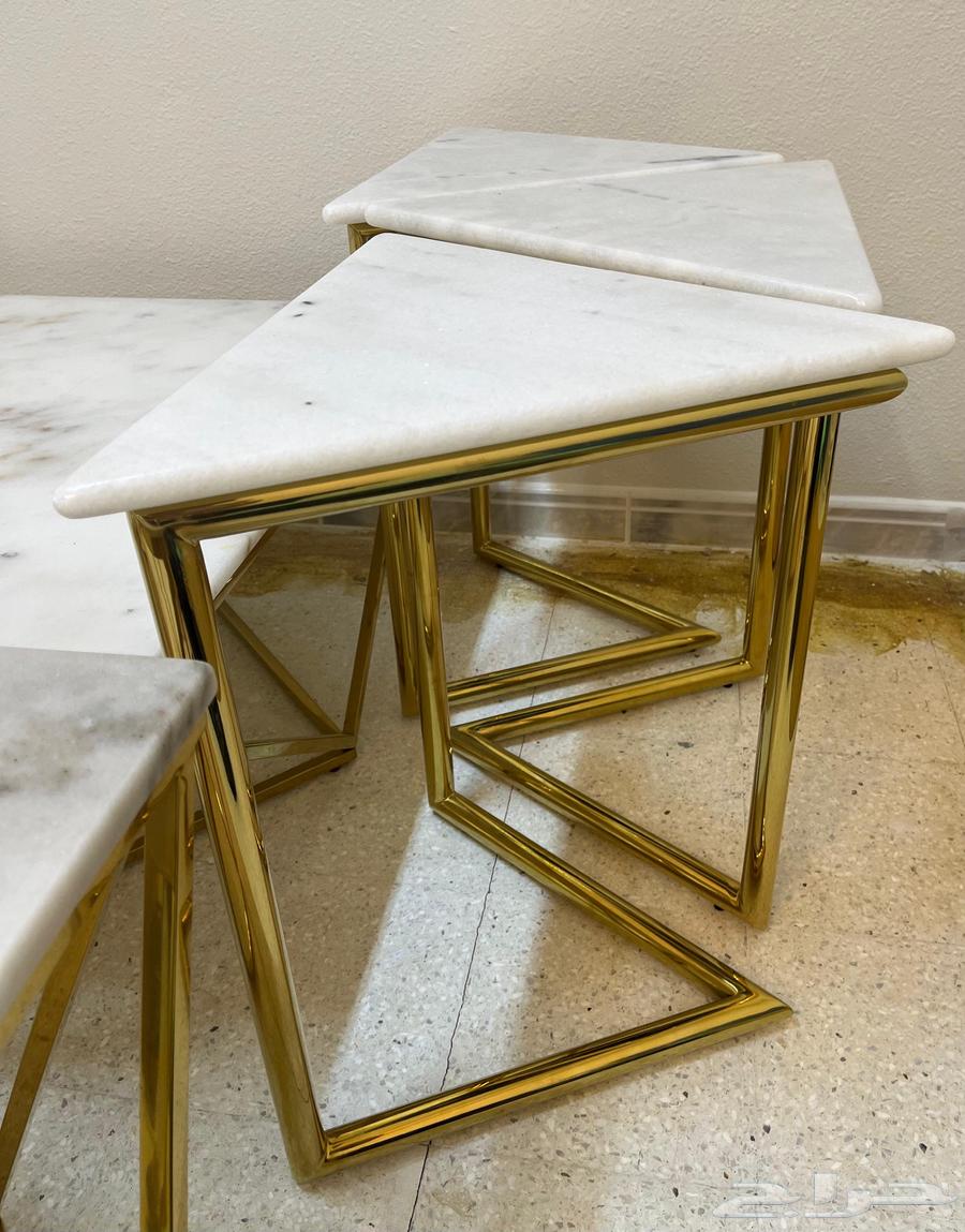 اثاث متنوع للبيع64484047380225110