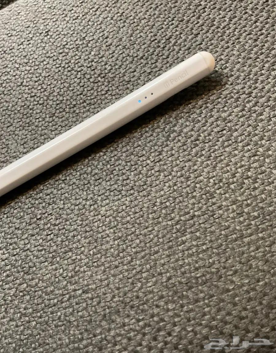 قلم ايباد64479342114433113