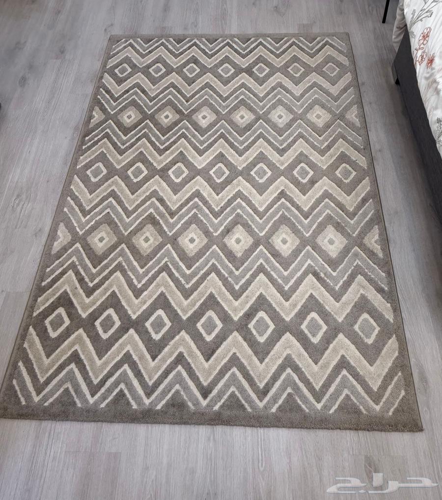 سجاد للبيع64484855650946110