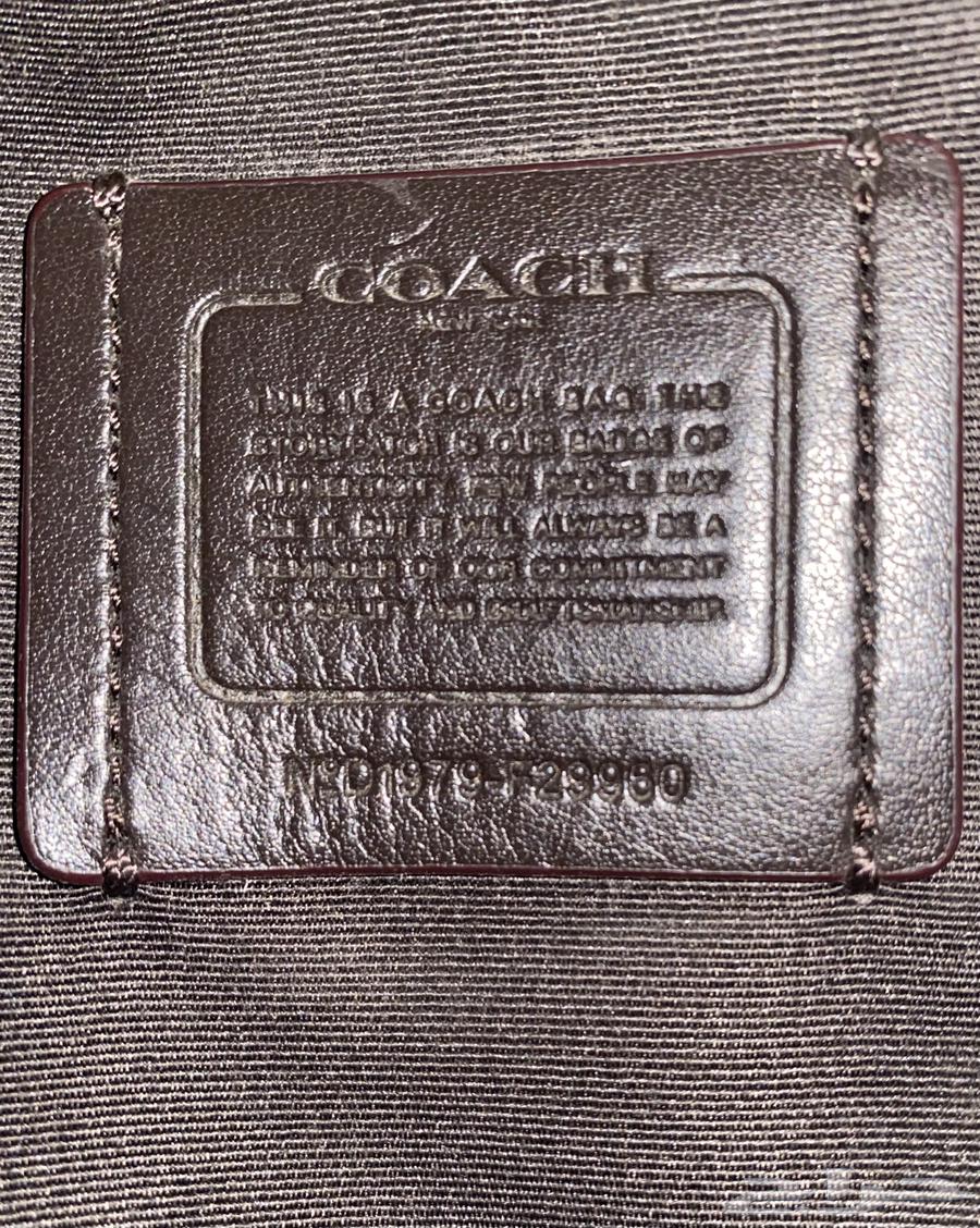 شنطه كوتش اصليه64481100801410112