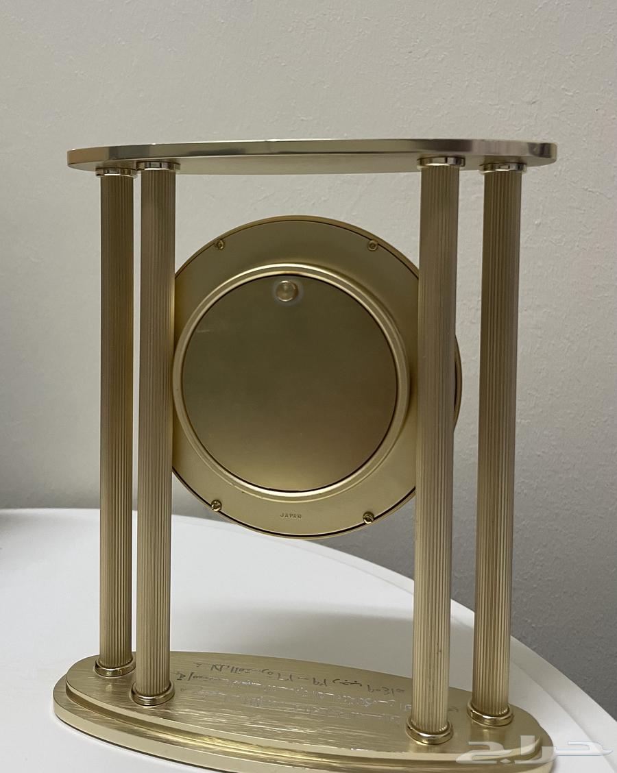 ساعة سيكو عمرها فوق 60 سنة64480455580162112