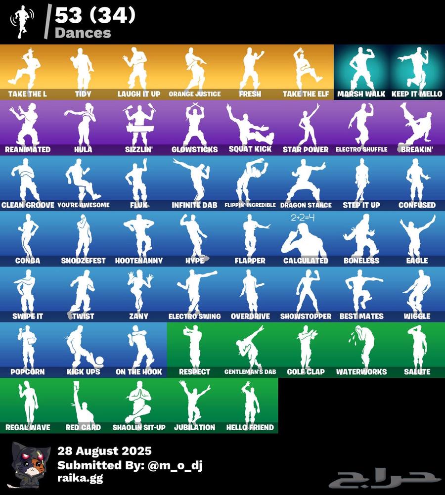 للبيع64481654372611111