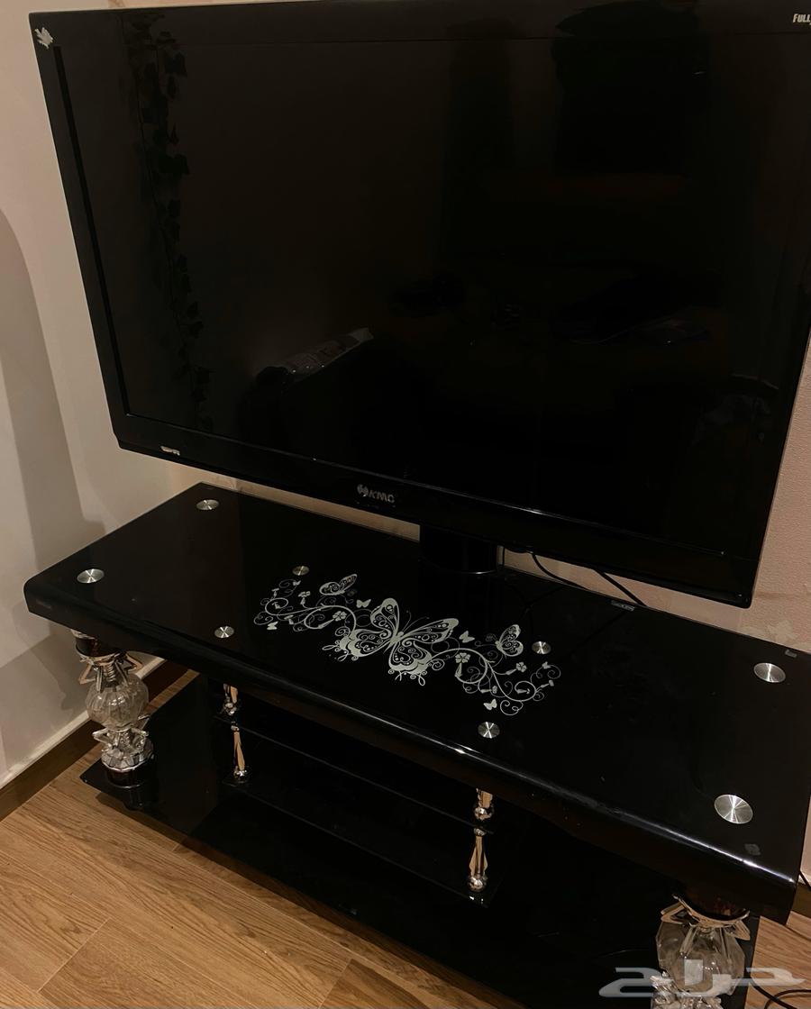 تلفزيون للبيع64480414247554110