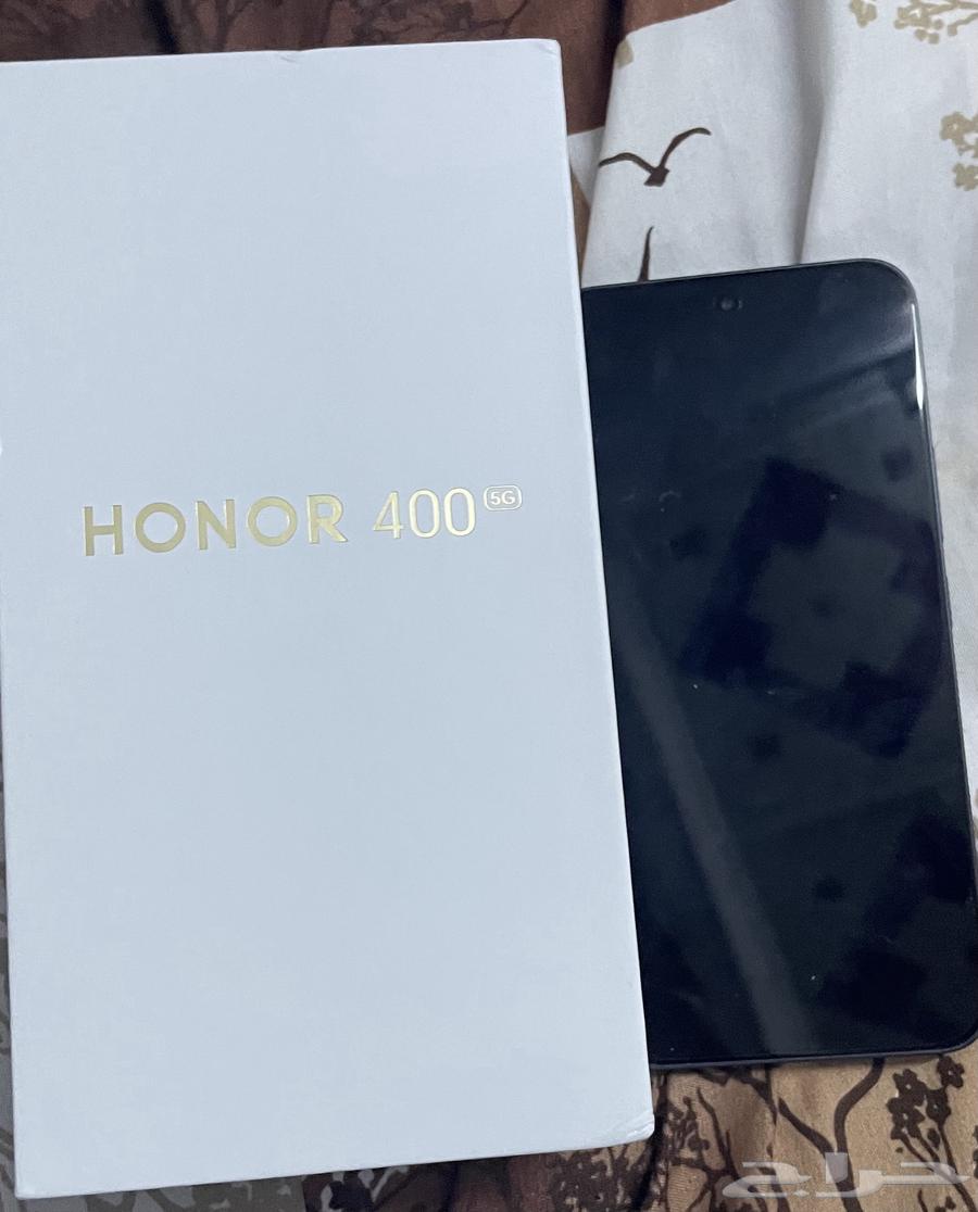 جوال هونر64481223545986114