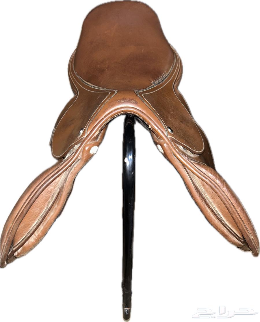 سرج قفز الحقو يا اصحاب الفروسية64478995053186114