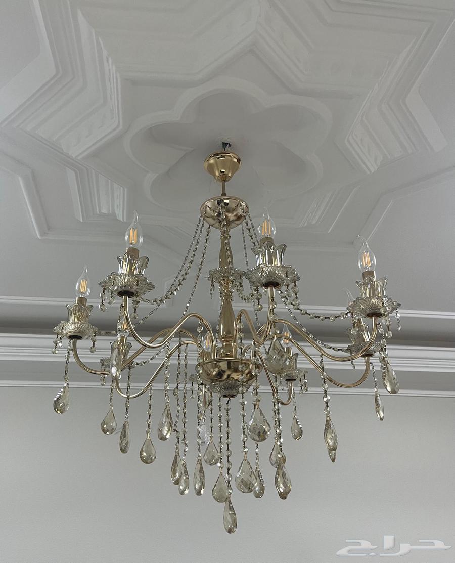 اثاث متنوع للبيع64484047380225113