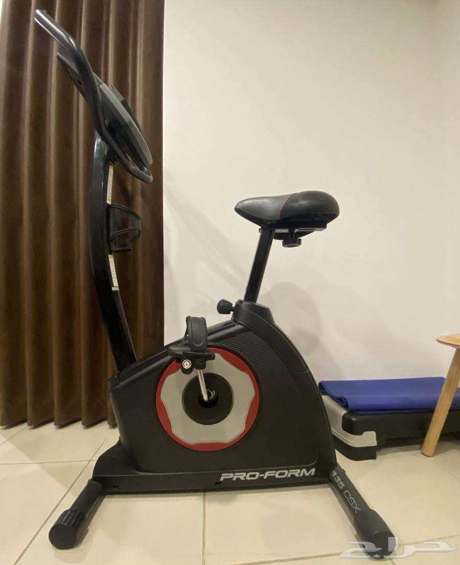 Exercise Bike (Exercise Bike)64484953656963110