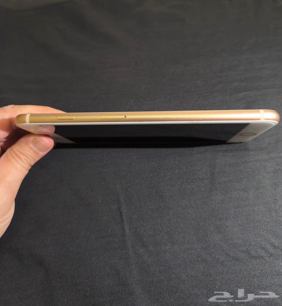 ايفون 8 بلس 64 قيقا64481209866242110