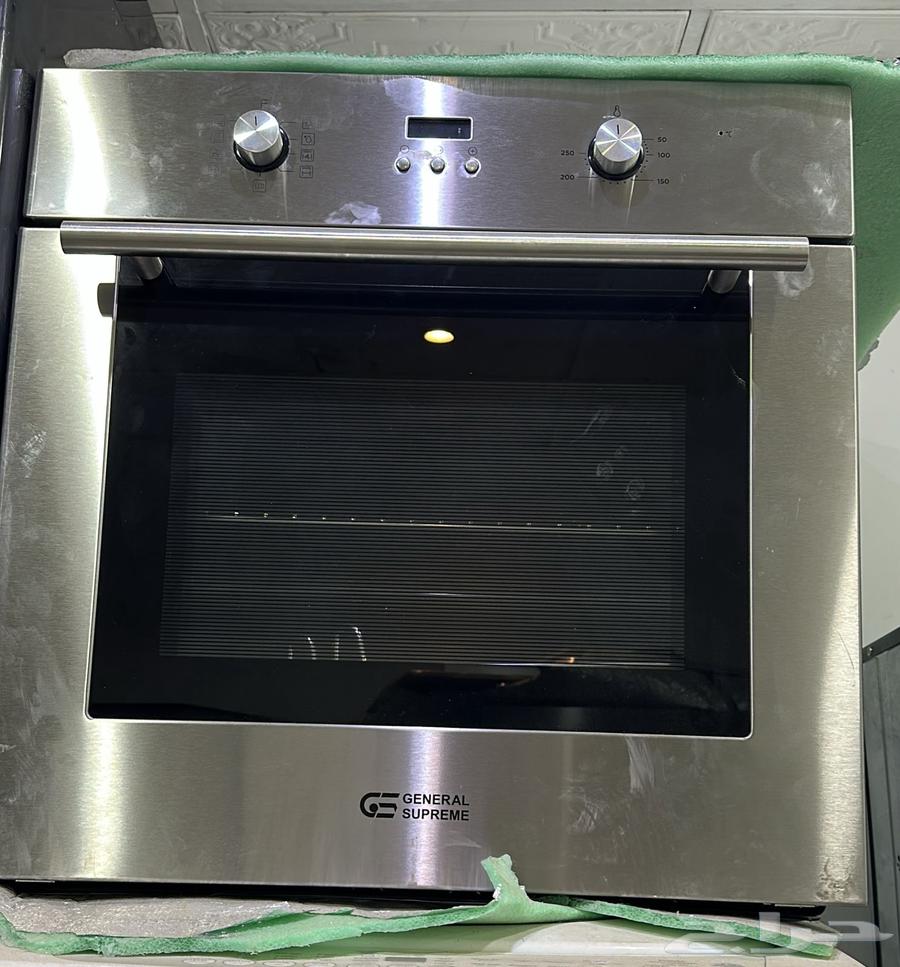 للبيع استعمال خفيف مرفق معاها الصور باسعارها وهي جديده64481804583811112