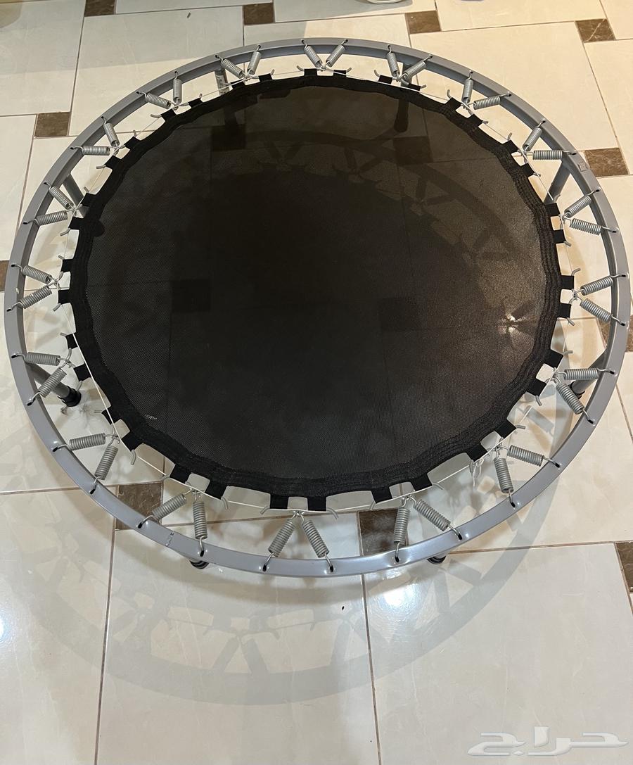 نطيطه اطفال64479203506306110