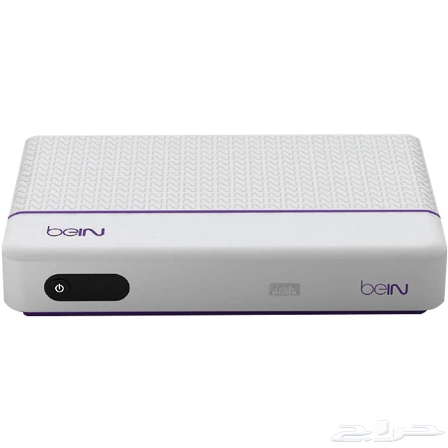 للبيع جهاز bein بين سبورت عليه حظر64478870608001110