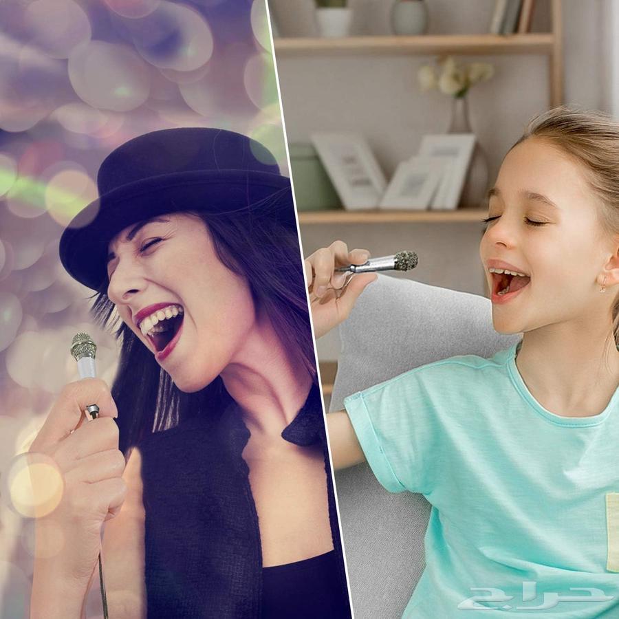 للبيع مكرفون سلكي للأجهزة64484911430019114