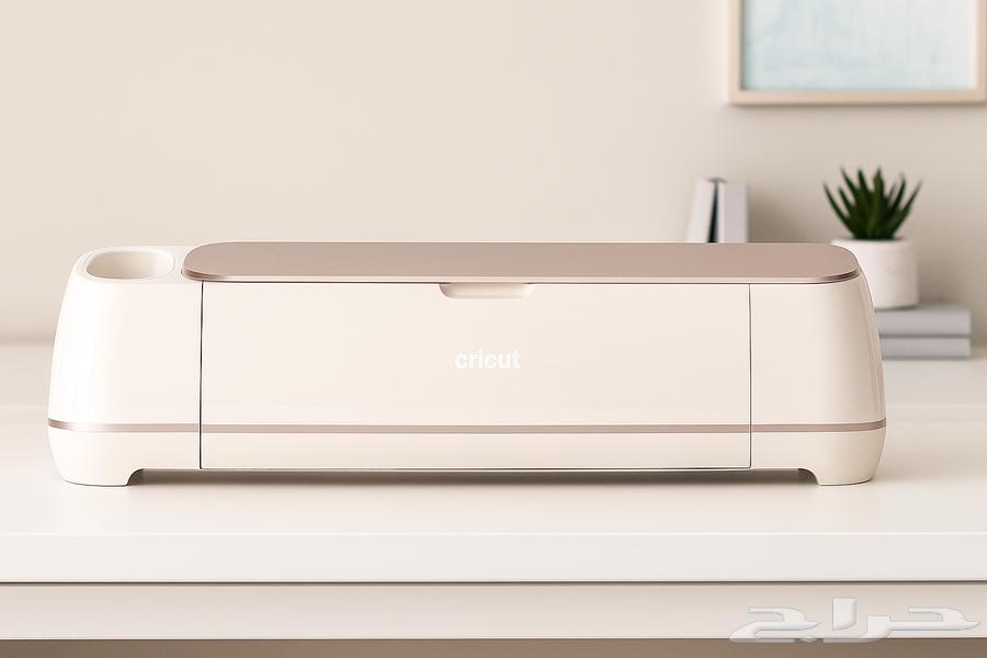 للبيع آلة كريكت ميكر 364485134335106110