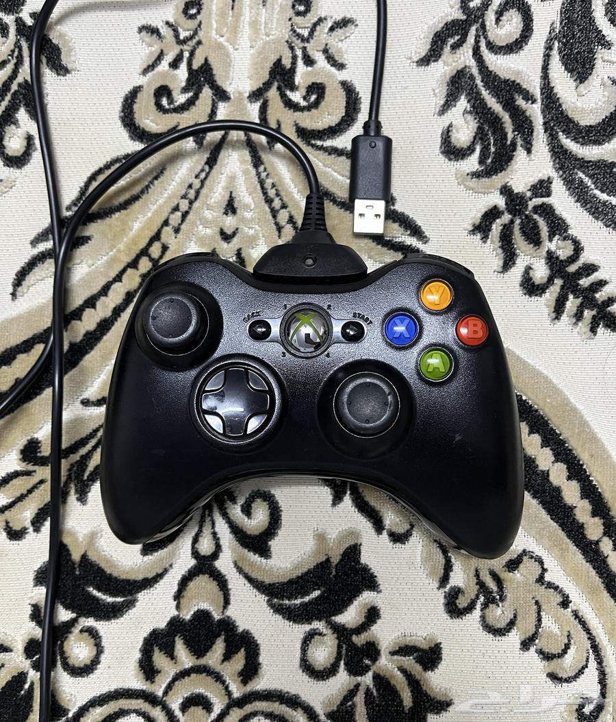 يد اكس بوكس 36064484457304834112