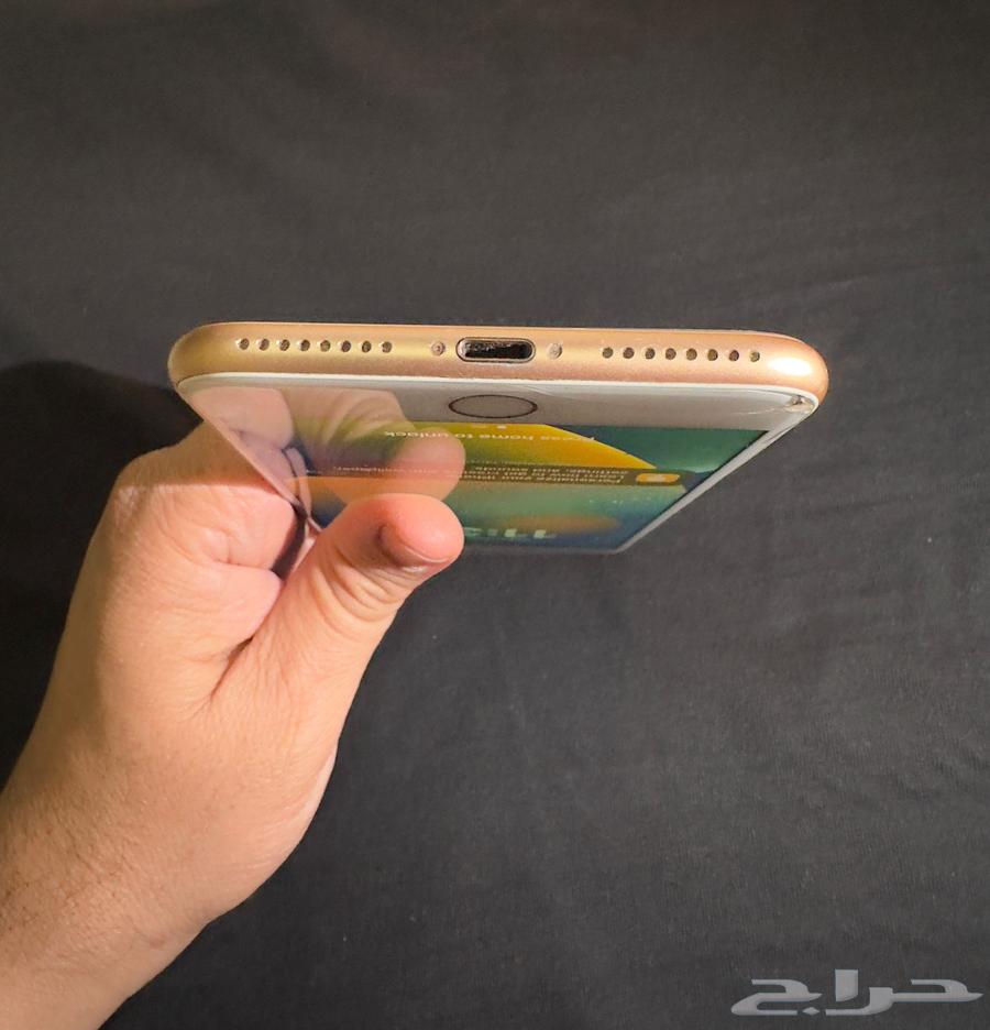 ايفون 8 بلس 64 قيقا64481209866242112