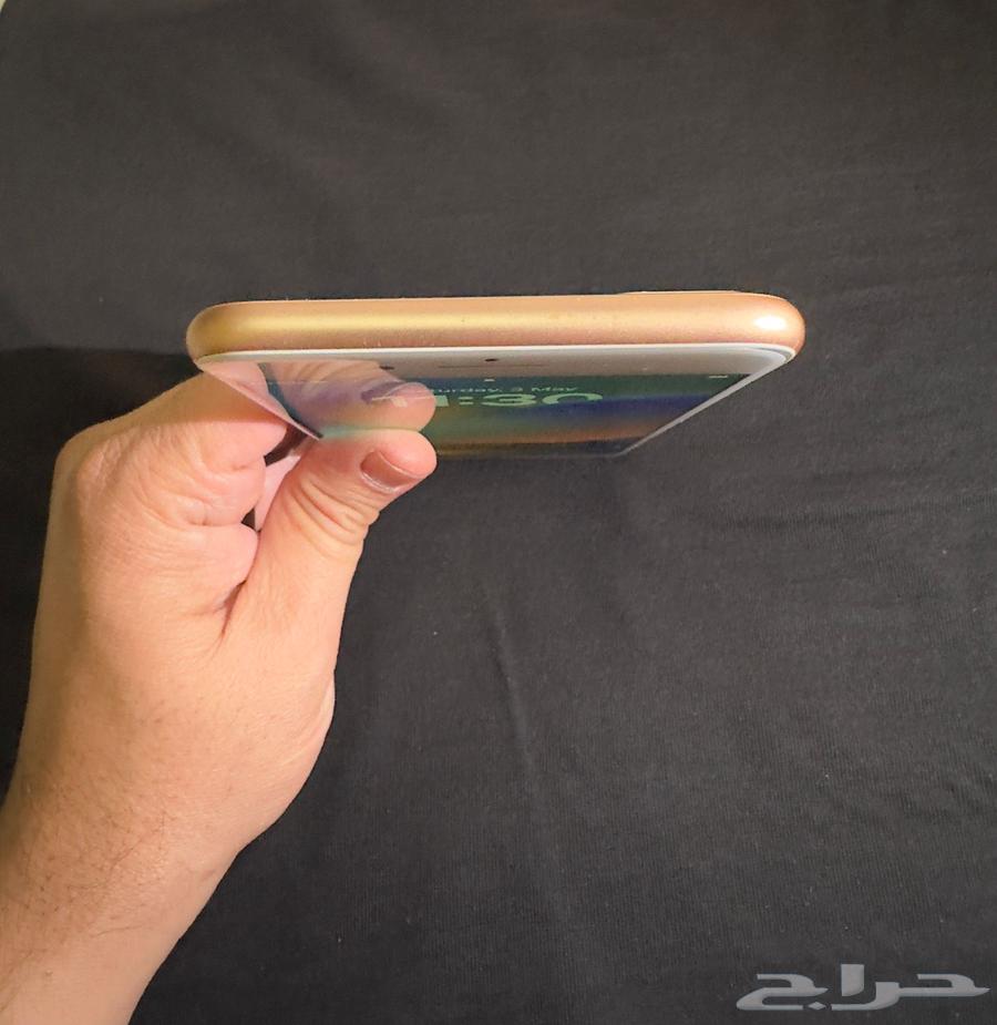 ايفون 8 بلس 64 قيقا64481209866242111