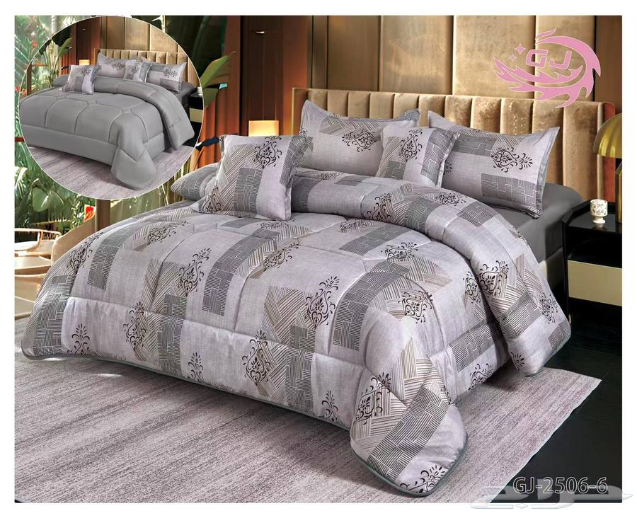 عروض اليوم الوطني64485639820161113