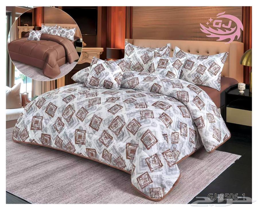 عروض اليوم الوطني64485639820161112