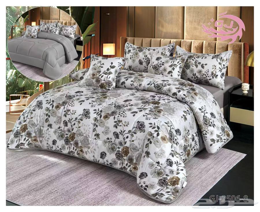 عروض اليوم الوطني64485639820161114