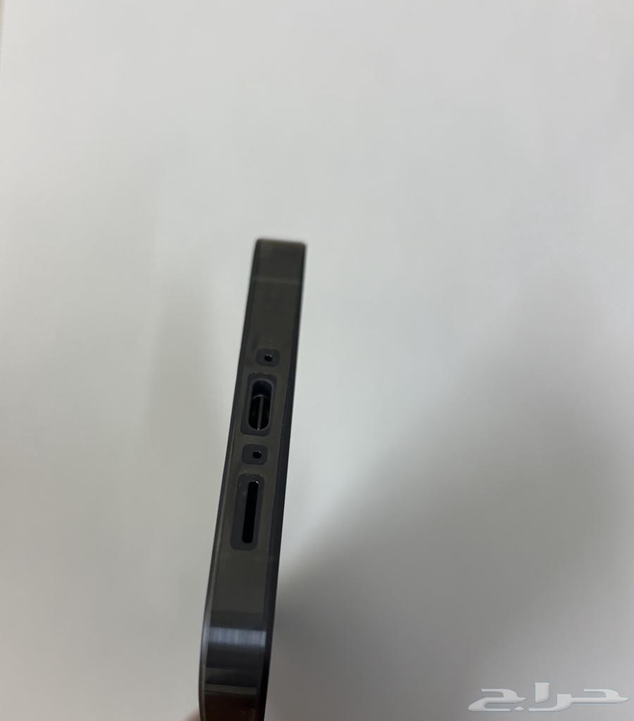 Galaxy A55 device64479465942145114