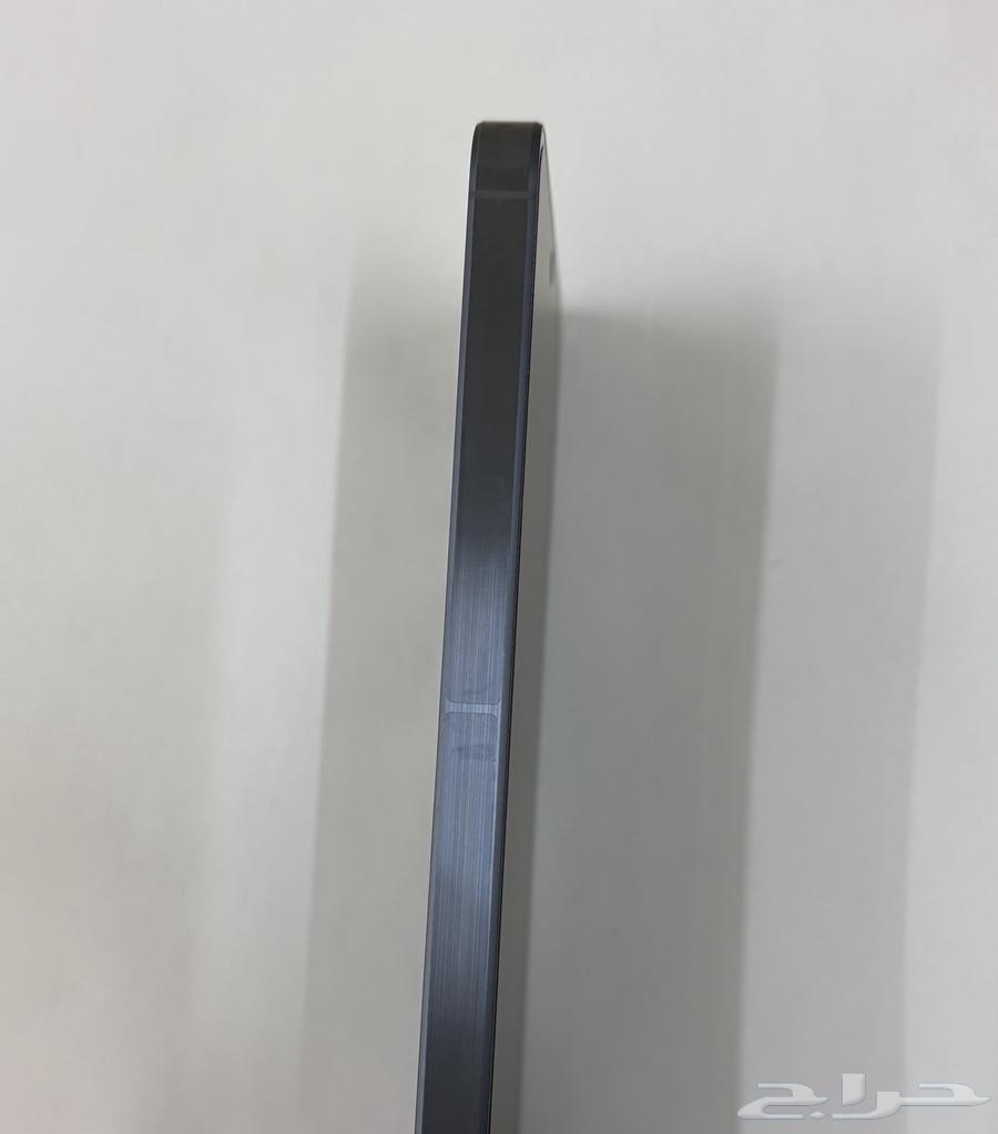 Galaxy A55 device64479465942145112