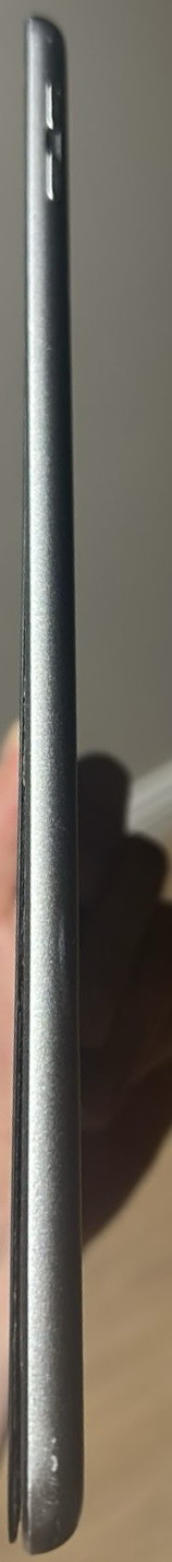 iPad 9th Generation 5th Gen64479217639809112