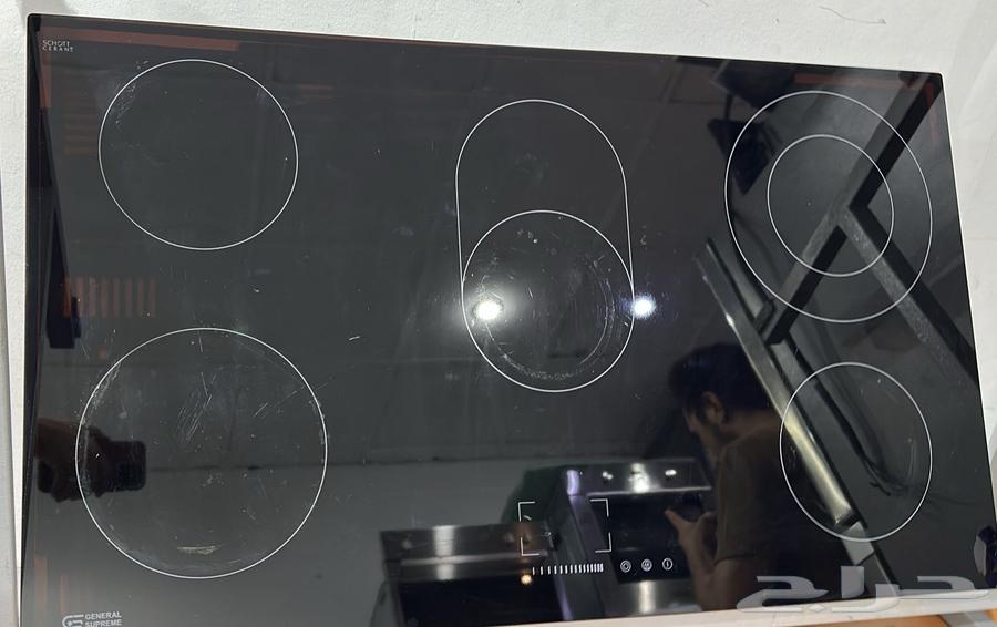 للبيع استعمال خفيف مرفق معاها الصور باسعارها وهي جديده64481804583811114