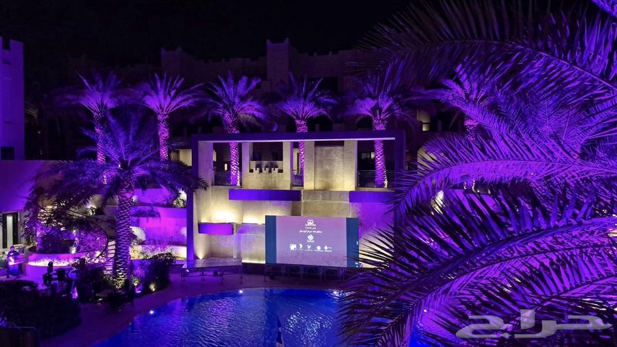 تأجير إنارة لجميع المناسبات (عرض اليوم الوطني)64484511722371110