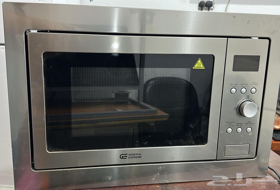 للبيع استعمال خفيف مرفق معاها الصور باسعارها وهي جديده64481804583811113