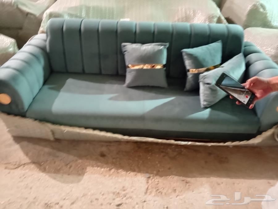 كنب صناعه تركية64479493786499110