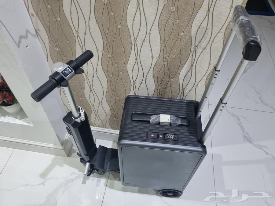 للبيع حقيبة سكوتر كهربائية LEGWING64481305415042112