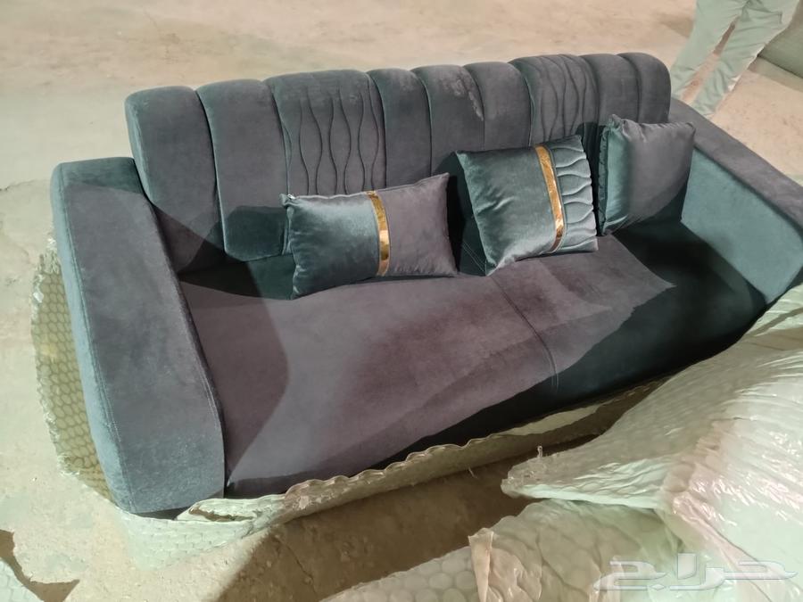 كنب صناعه تركية64479493786499113