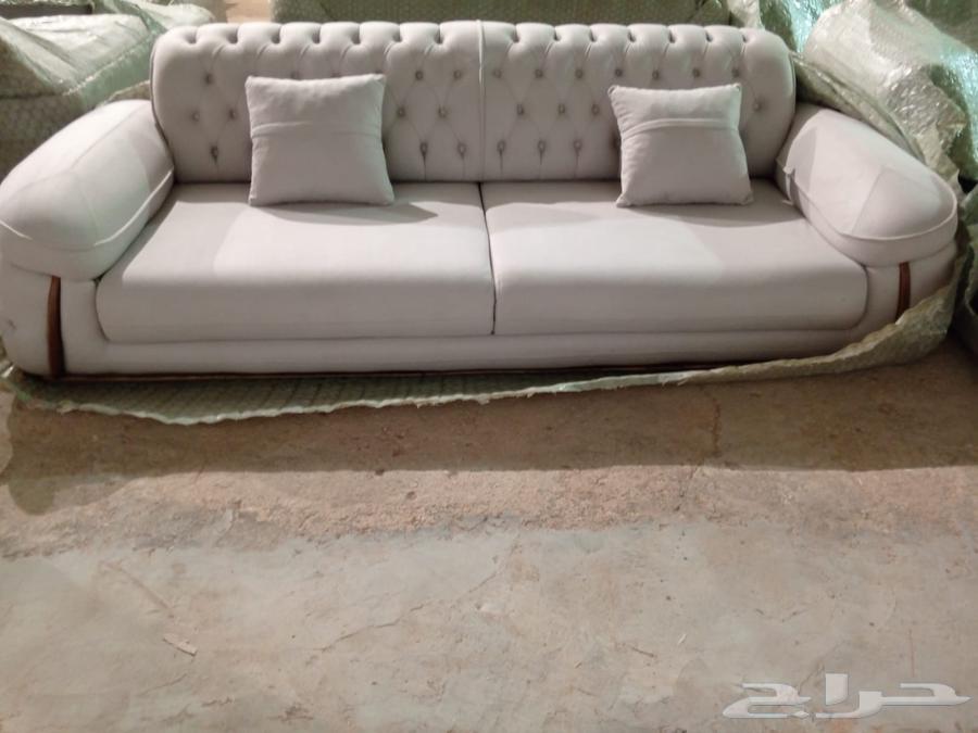 كنب صناعه تركية64479493786499111