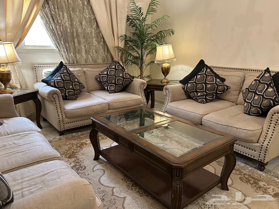 كنب للبيع المستعجل64481900580354111