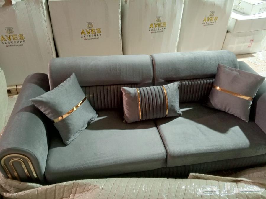 كنب صناعه تركية64479493786499112