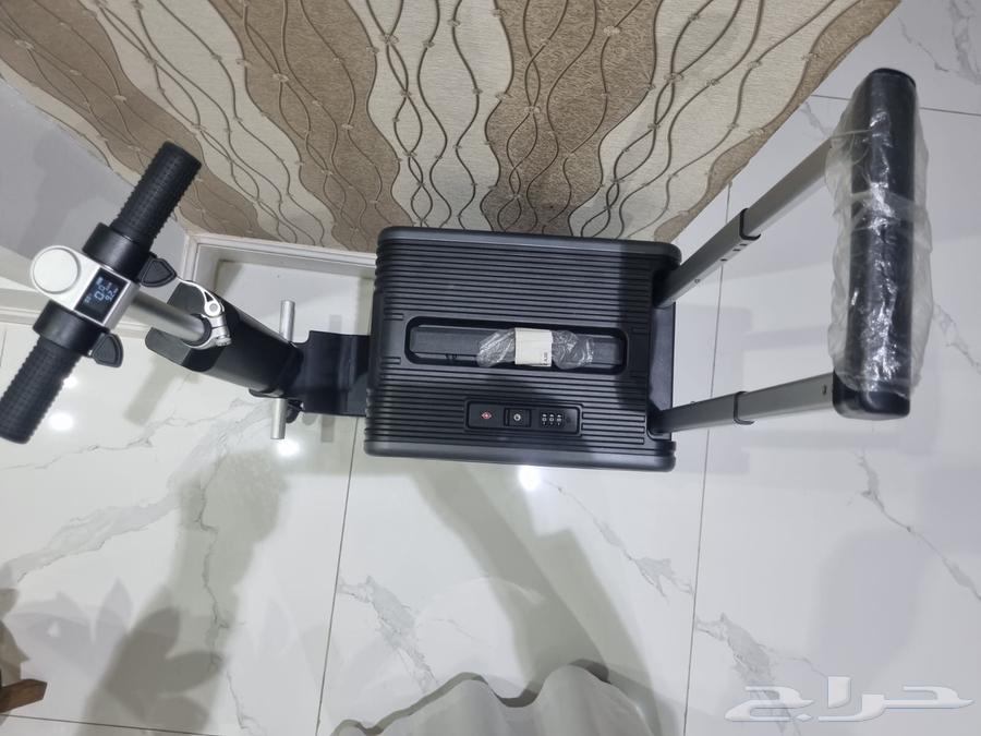 للبيع حقيبة سكوتر كهربائية LEGWING64481305415042114