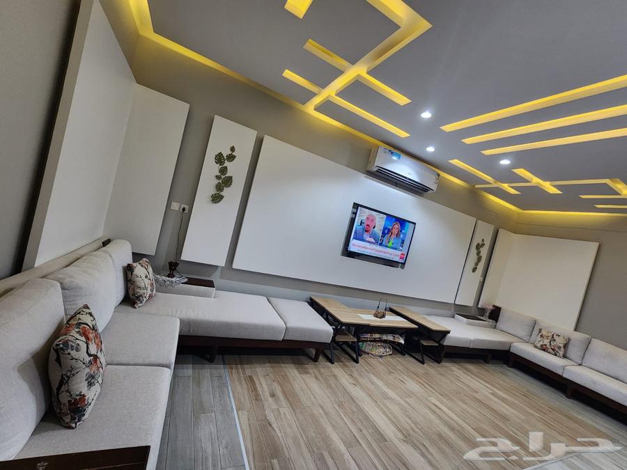 كنب للبيع64485806719363110