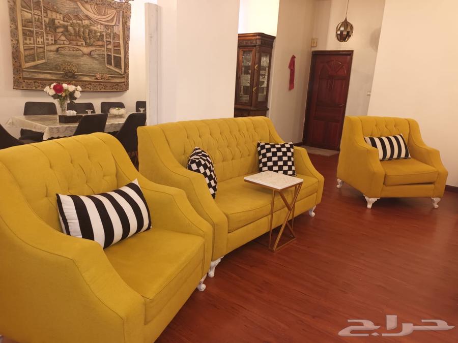 حي الصفا شارع ابن أبي ربيعه قرب مسجد الكوثر64484498188290112