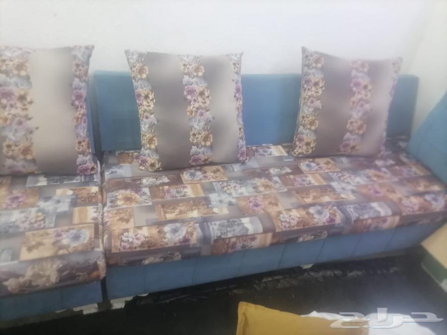 كنب زهري للبيع64485695772930111