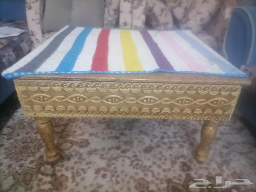 كنب زهري للبيع64485695772930114