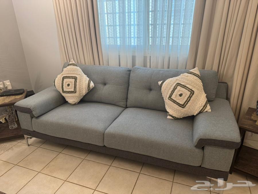 Sofa set64481831846145112