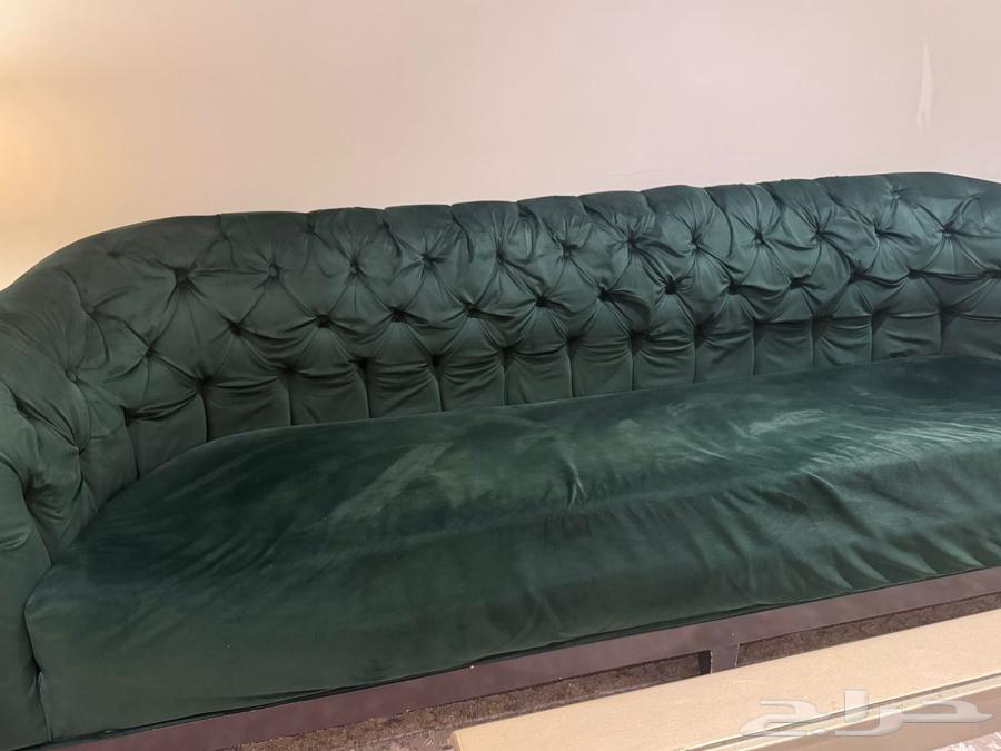 Sofa64480125939458114
